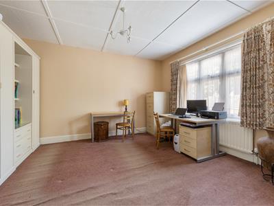 Picture 20